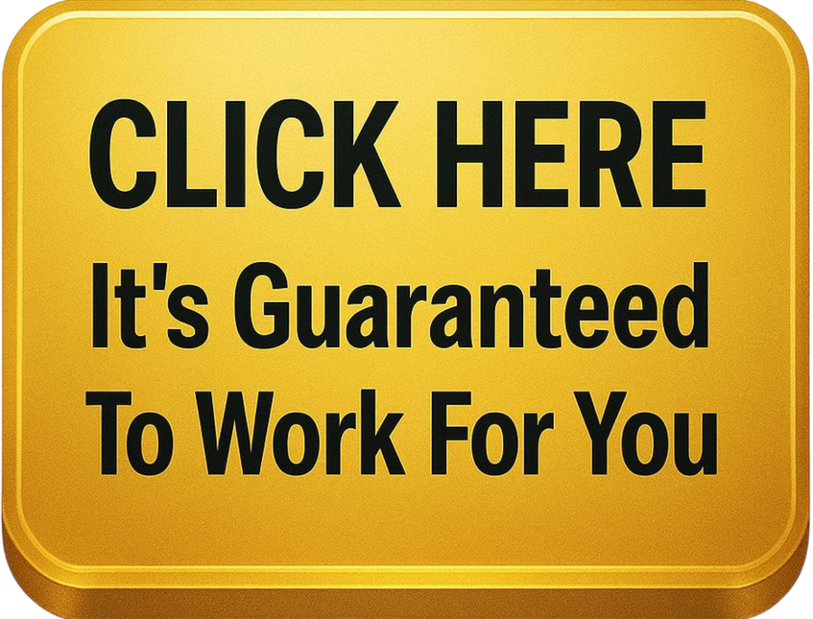 Call-to-action button that reads 'Click here to feel like you again' for women seeking menopause relief